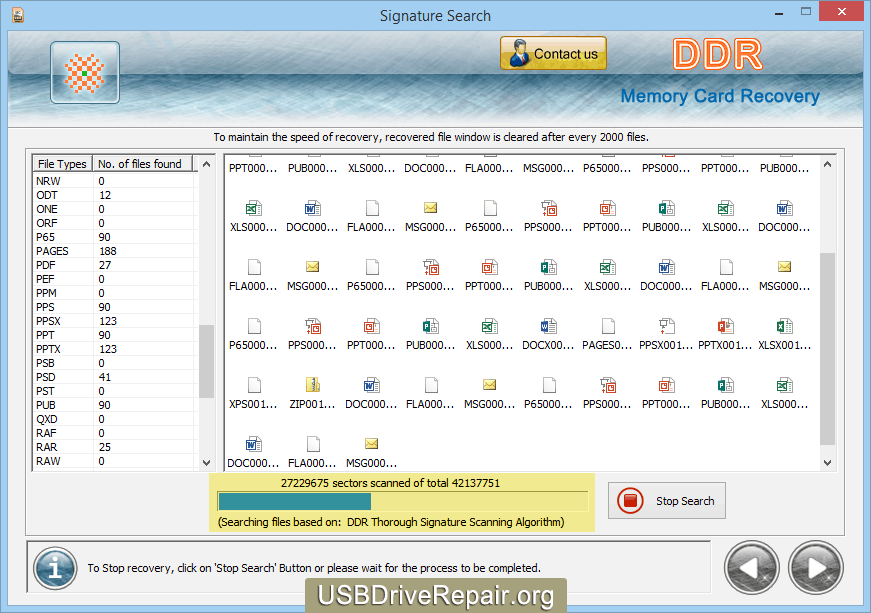 🔘 Memory Data Recovery Software Full //TOP\\ Version memory-card-recovery-src