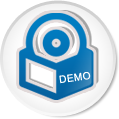 Data recovery software with free demo