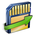 Memory card data recovery software