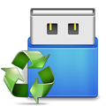 Pen drive data recovery software